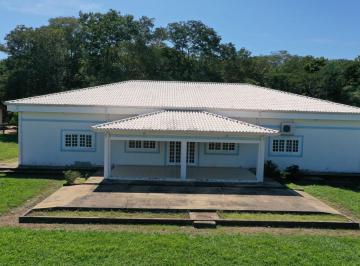 Imagem 1 · Fazenda para venda em Centro, Miranda