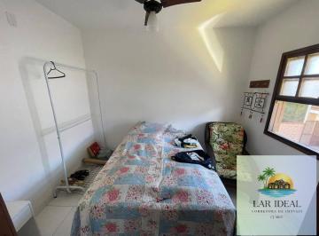 Imagem 1 · Casa para venda em Praia Seca, Araruama