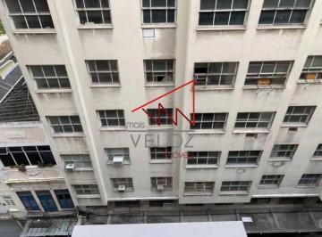Imagem 3 · Apartamento para venda em Centro, Rio de Janeiro