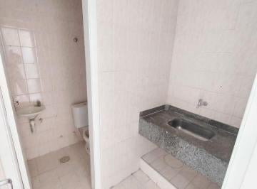Imagem 1 · Conjunto Comercial-Sala para venda em Jardim Vinte e Cinco d