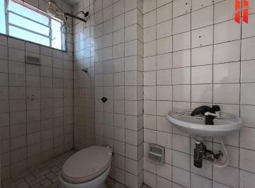 Imagem 1 · Apartamento para aluguel em Vila Flávia, Duque de Caxias