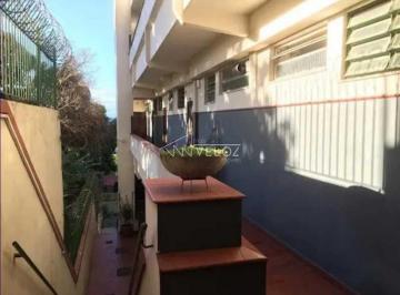 Imagem 1 · Apartamento para venda em Santa Teresa, Rio de Janeiro