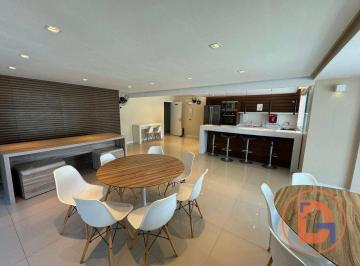 Imagem 1 · Apartamento para aluguel em Costazul, Rio das Ostras