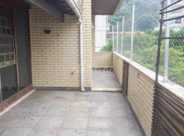 Imagem 1 · Cobertura para venda em Humaitá, Rio de Janeiro