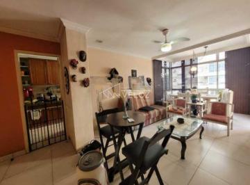 Imagem 1 · Apartamento para venda em São Conrado, Rio de Janeiro