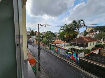 Imagem 1 · Apartamento para venda em Santa Teresa, Rio de Janeiro