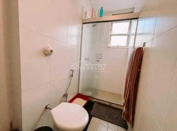 Imagem 1 · Apartamento para venda em Cosme Velho, Rio de Janeiro