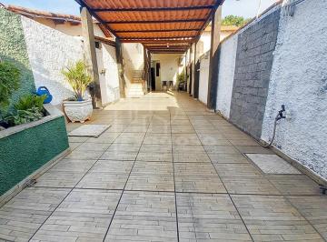 Imagem 1 · Casa para venda em São Cristóvão, Cabo Frio