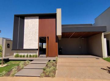 Imagem 1 · Casa para venda em Porto Unique, Dourados