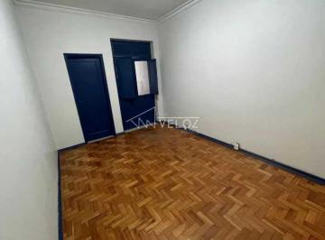 Imagem 1 · Apartamento para venda em Glória, Rio de Janeiro