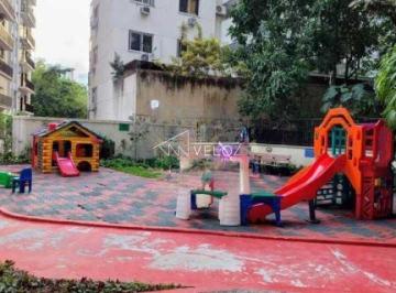 Imagem 1 · Apartamento para venda em Jardim Botânico, Rio de Janeiro