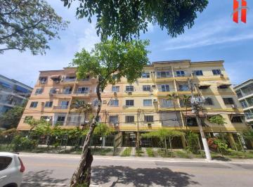 Imagem 1 · Apartamento para venda em Jardim Vinte e Cinco de Agosto, Du
