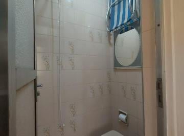 Imagem 1 · Apartamento para venda em Jardim Vinte e Cinco de Agosto, Du