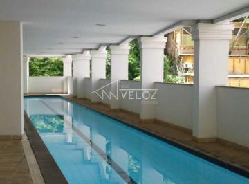 Imagem 1 · Apartamento para venda em Laranjeiras, Rio de Janeiro