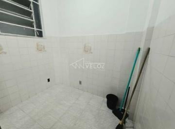 Imagem 1 · Apartamento para venda em Glória, Rio de Janeiro