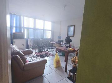 Imagem 1 · Loja-Salão para venda em Centro, Duque de Caxias