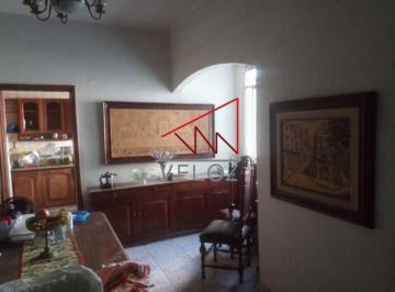 Imagem 1 · Apartamento para venda em Glória, Rio de Janeiro