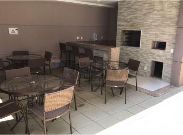 Imagem 1 · Apartamento para aluguel em Anil, Rio de Janeiro