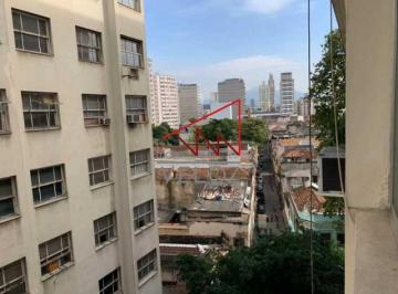 Imagem 3 · Apartamento para venda em Centro, Rio de Janeiro