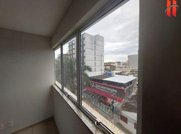 Imagem 1 · Conjunto Comercial-Sala para venda em Jardim Vinte e Cinco d