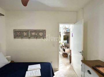 Imagem 1 · Apartamento para venda em Humaitá, Rio de Janeiro