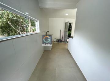 Imagem 1 · Casa para aluguel em Mosela, Petrópolis