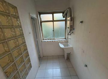 Imagem 1 · Apartamento para venda em Humaitá, Rio de Janeiro