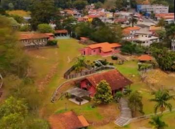 Imagem 1 · Sítio para venda em Jardim Maria Tereza, Cotia