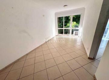 Imagem 1 · Apartamento para venda em Humaitá, Rio de Janeiro