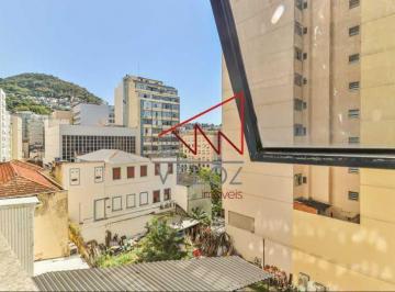 Imagem 1 · Loja-Salão para venda em Flamengo, Rio de Janeiro