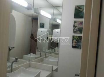 Imagem 1 · Apartamento para venda em Centro, Rio de Janeiro