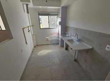Imagem 1 · Apartamento para venda em Jacarepaguá, Rio de Janeiro