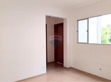 Imagem 1 · Apartamento para venda em Jacarepaguá, Rio de Janeiro