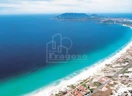 Imagem 1 · Cobertura para venda em Centro, Cabo Frio