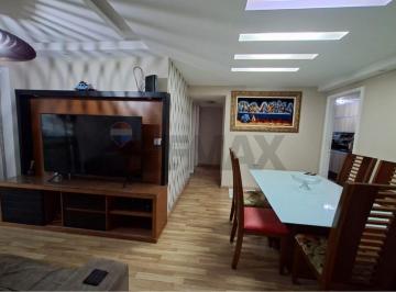 Imagem 1 · Apartamento para venda em Jardim Sulacap, Rio de Janeiro