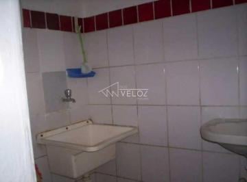 Imagem 1 · Kitnet e Studio para venda em Botafogo, Rio de Janeiro
