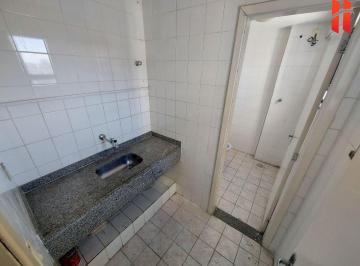 Imagem 1 · Conjunto Comercial-Sala para venda em Jardim Vinte e Cinco d
