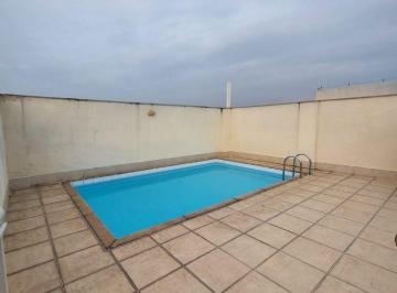 Imagem 1 · Apartamento para venda em Jardim Vinte e Cinco de Agosto, Du