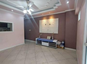 Imagem 1 · Apartamento para venda em Jardim Vinte e Cinco de Agosto, Du