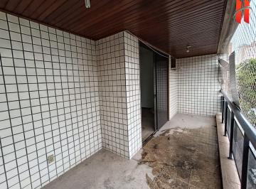 Imagem 1 · Apartamento para aluguel em Centro, Duque de Caxias
