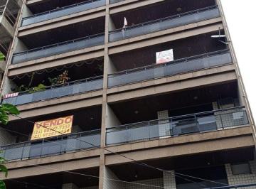 Imagem 1 · Apartamento para aluguel em Centro, Duque de Caxias