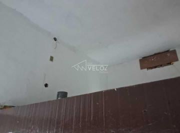 Imagem 1 · Loja-Salão para venda em Centro, Rio de Janeiro