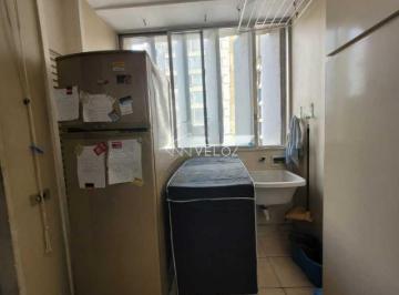 Imagem 1 · Apartamento para venda em São Conrado, Rio de Janeiro