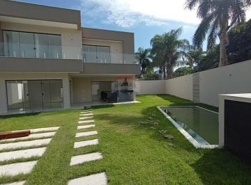 Imagem 1 · Casa de Condomínio para venda em Guaratiba, Rio de Janeiro