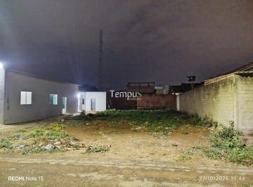 Imagem 1 · Terreno para venda em Residencial Porto Seguro, Abadia de Go