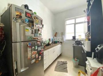 Imagem 1 · Apartamento para venda em Humaitá, Rio de Janeiro