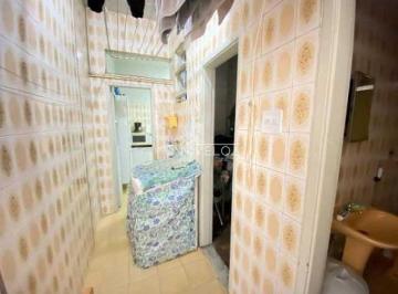 Imagem 1 · Apartamento para venda em Glória, Rio de Janeiro