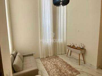 Imagem 1 · Casa para aluguel em Santa Amélia, Belo Horizonte