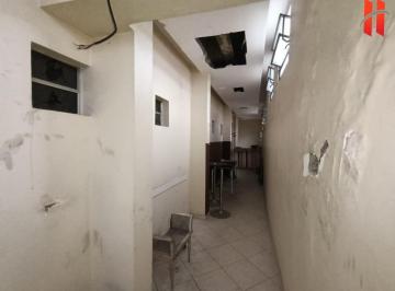 Imagem 1 · Casa para venda em Centro, Duque de Caxias