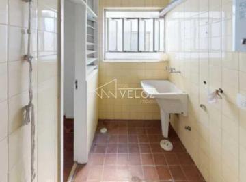 Imagem 1 · Apartamento para venda em Cosme Velho, Rio de Janeiro